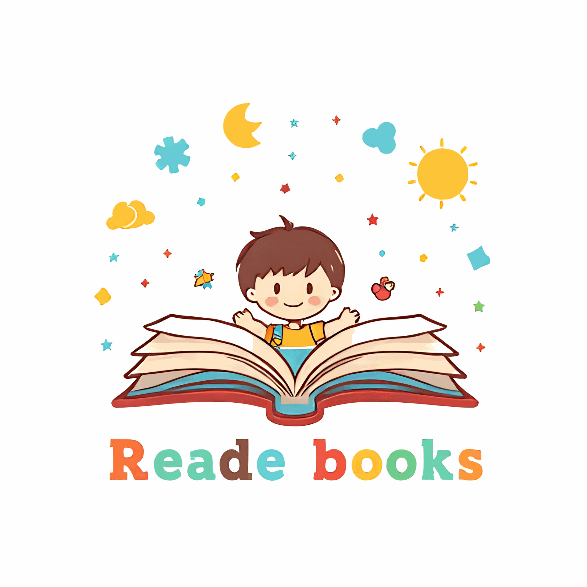 mylittlestory